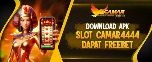Bonus Spesial Download 7777w APK screenshot