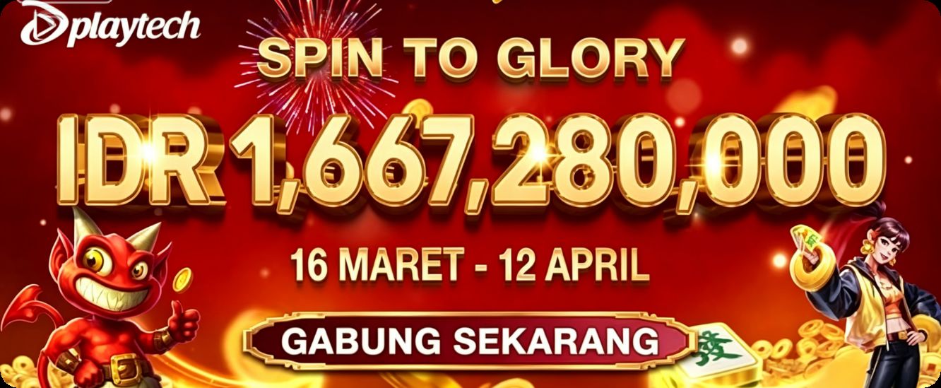 Unduh 7777w apk Versi Terbaru
