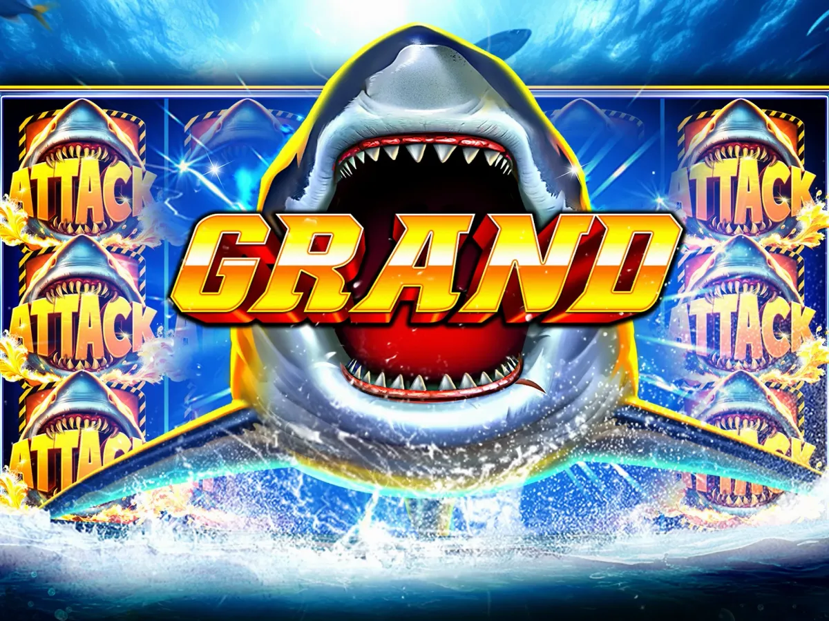 Promosi & Jackpot 7777w screenshot