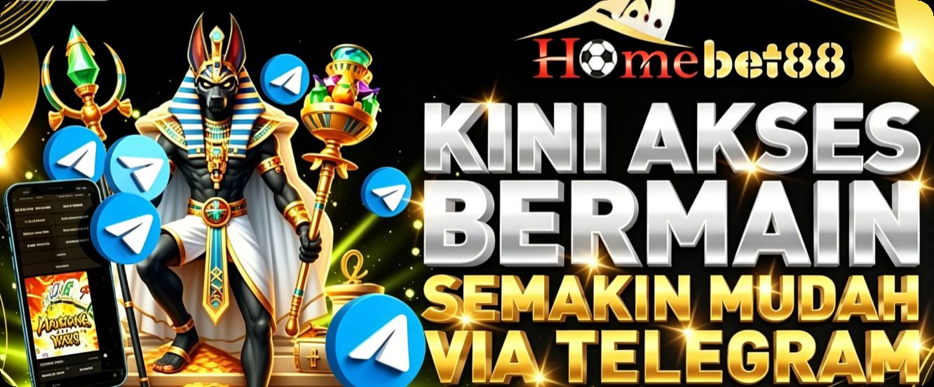 Slot Gacor id7777w Setiap Hari