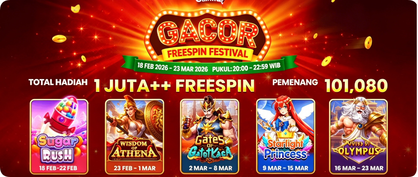 Login 7777w Sekarang Bonus Melimpah